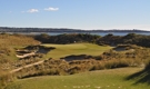 Australia - Lost Farms Golf Course